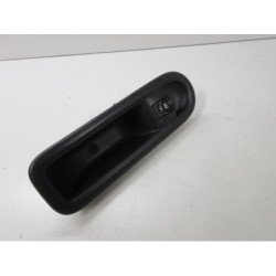 Interrupteur De Leve Vitre Avant Droit Renault Twingo 2 Phase 1